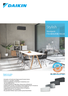 Daikin Stylish.pdf